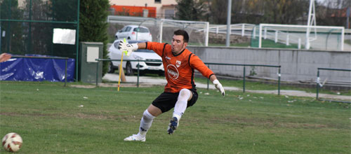 alba de tormes vs guijuelo